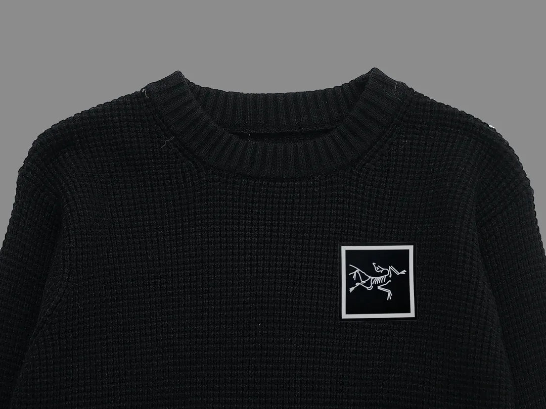# New Arrival，Classic Versatile， ， ， ！ 。 Colour：Dark Blue White Black Size：M~3XL